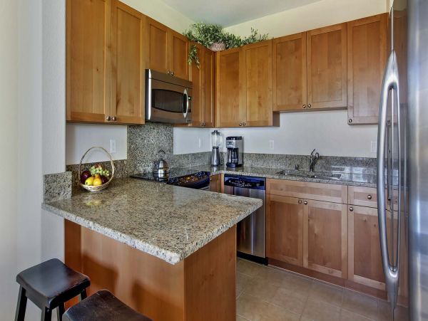 Princeville Condo 970055