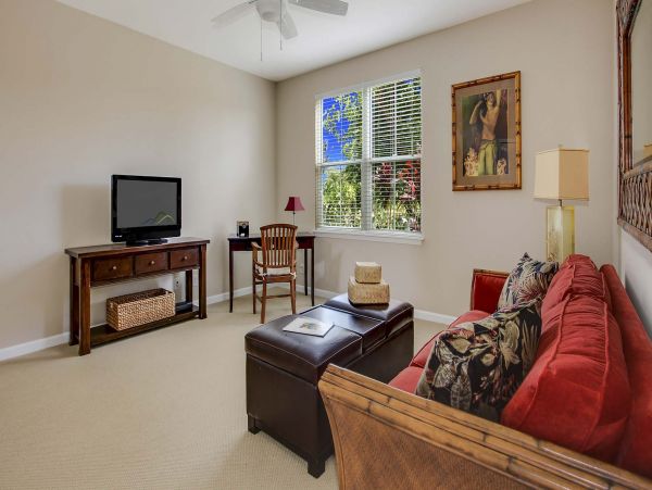 Princeville Condo 970055