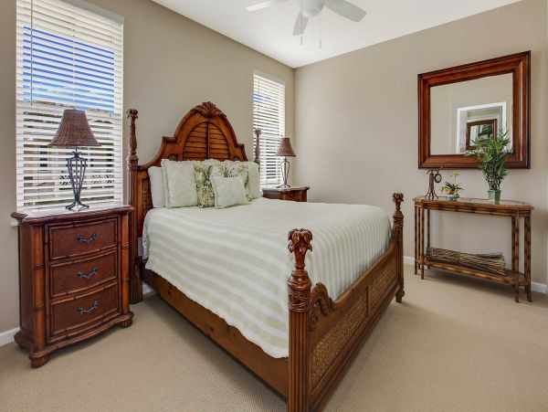 Princeville Condo 970055