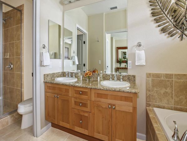 Princeville Condo 970055