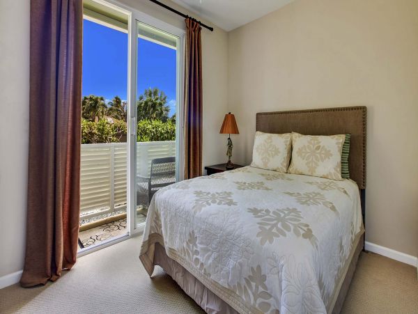 Princeville Condo 970055