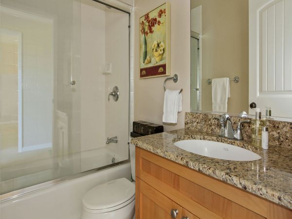 Princeville Condo 970055