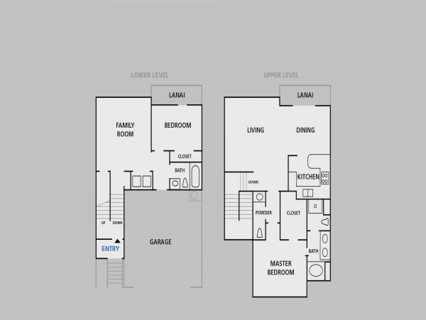 Princeville Condo 970055