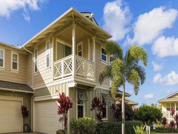Princeville Condo 970055