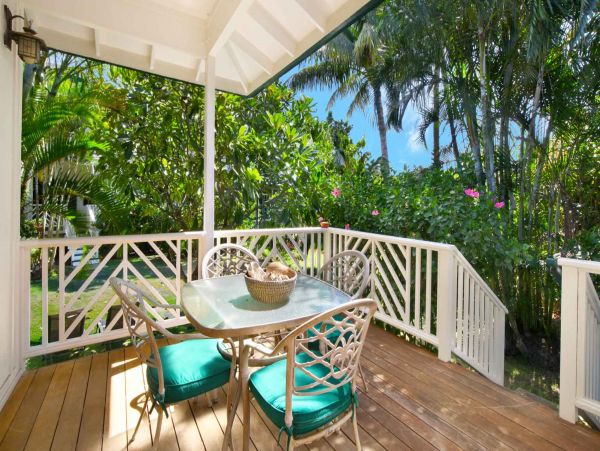 Princeville Home 970056