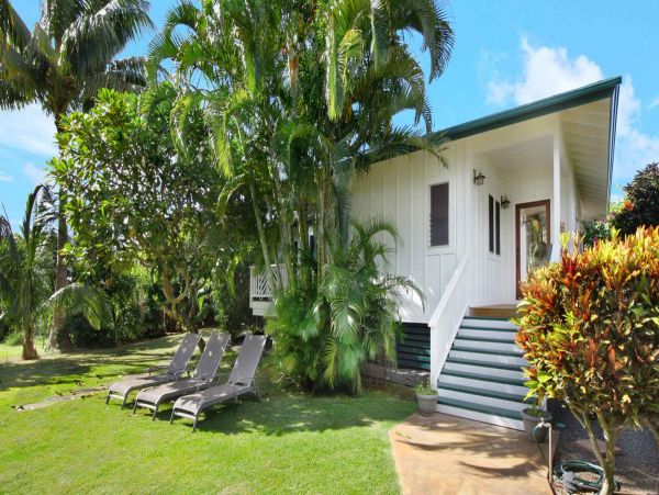 Princeville Home 970056