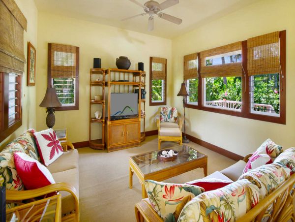 Princeville Home 970056