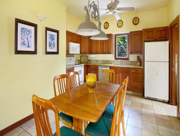 Princeville Home 970056