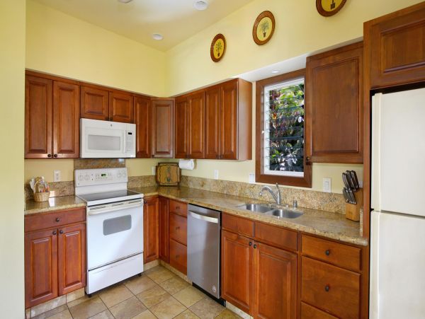 Princeville Home 970056