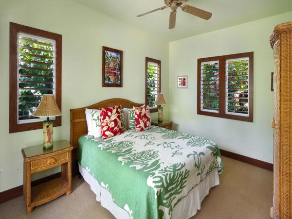 Princeville Home 970056