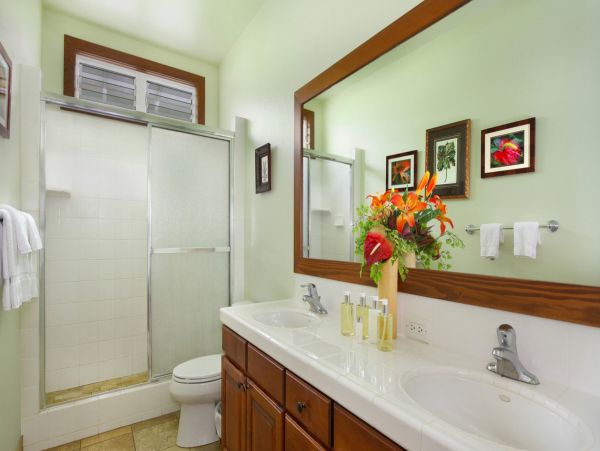 Princeville Home 970056