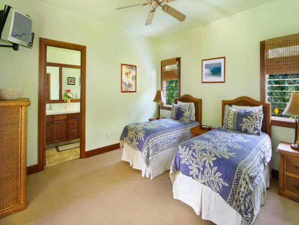 Princeville Home 970056