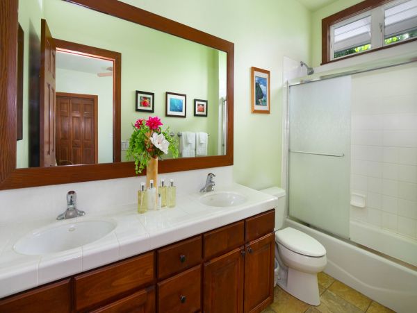 Princeville Home 970056