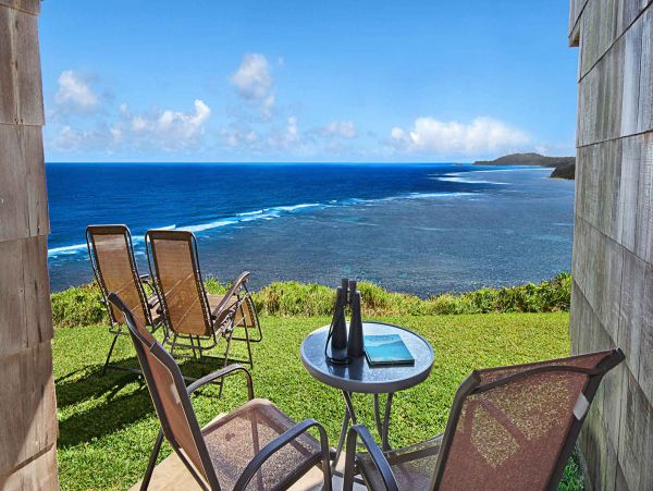 Princeville Condo 970057
