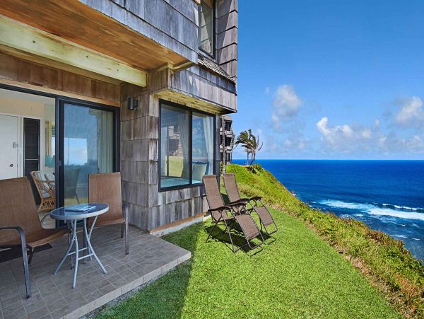 Princeville Condo 970057