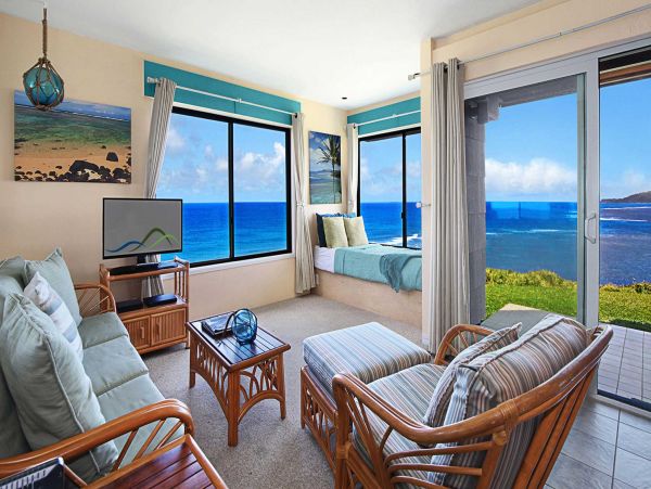 Princeville Condo 970057
