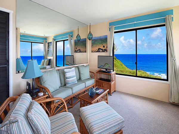 Princeville Condo 970057