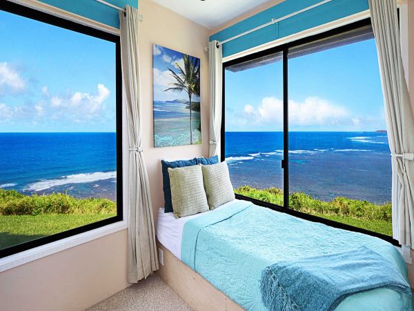 Princeville Condo 970057