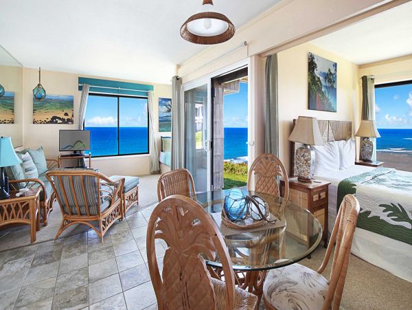 Princeville Condo 970057