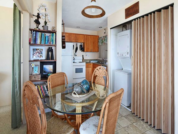 Princeville Condo 970057