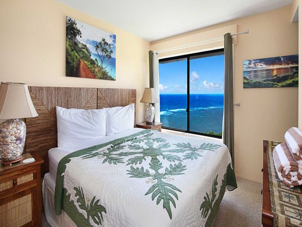 Princeville Condo 970057