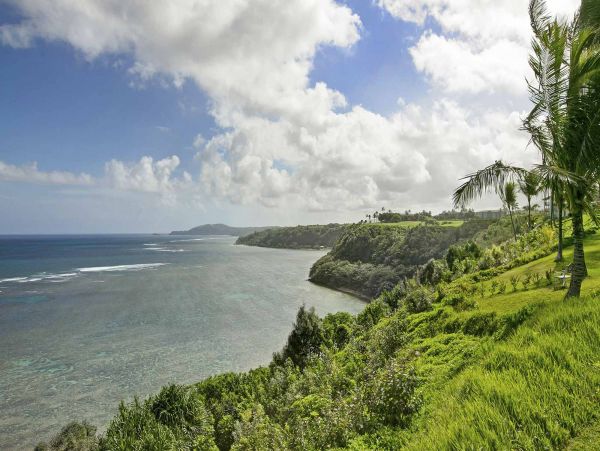 Princeville Condo 970057
