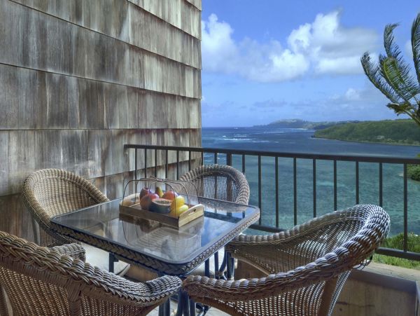 Princeville Condo 970058