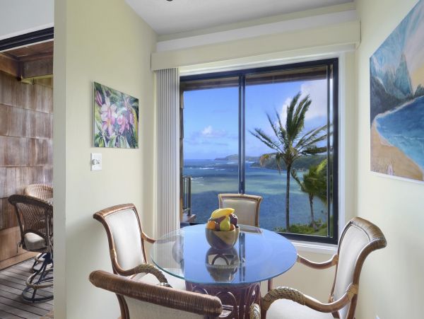 Princeville Condo 970058