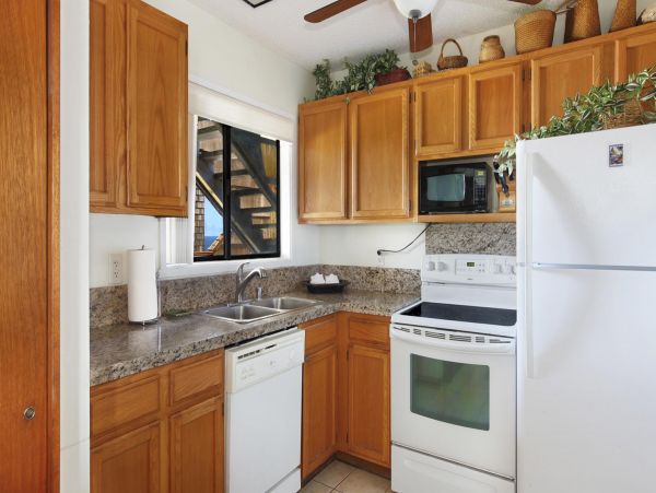 Princeville Condo 970058