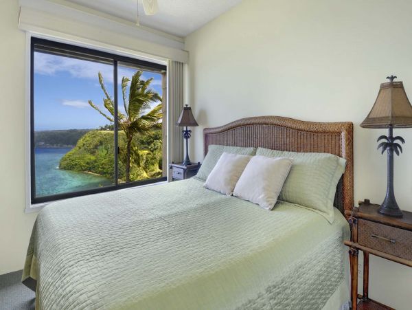 Princeville Condo 970058