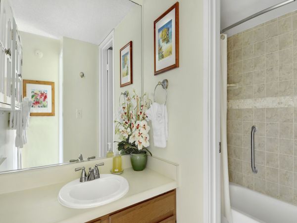 Princeville Condo 970058