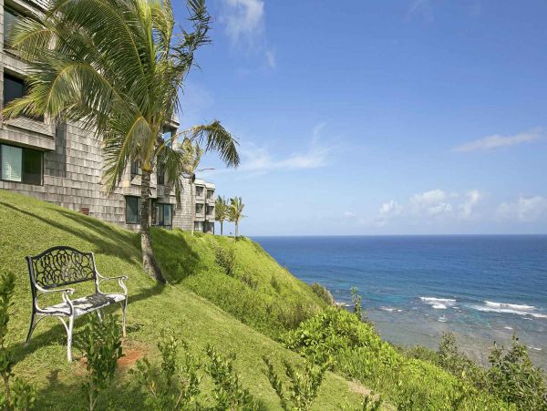 Princeville Condo 970058