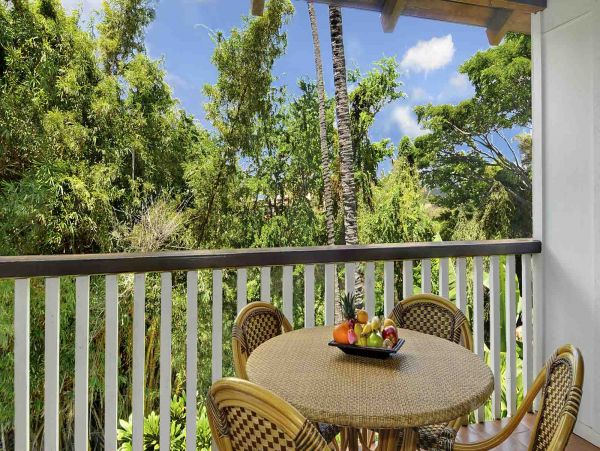 Princeville Condo 970059