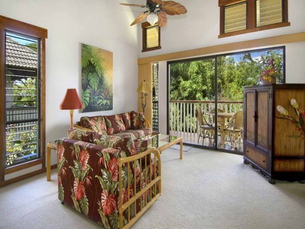 Princeville Condo 970059