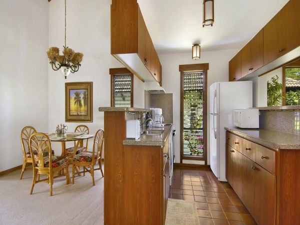 Princeville Condo 970059