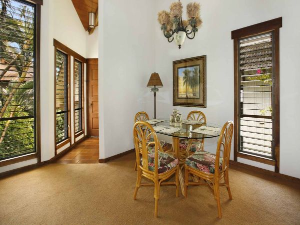 Princeville Condo 970059