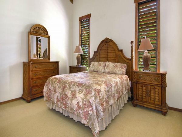 Princeville Condo 970059