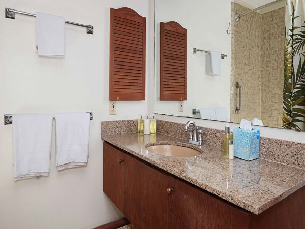 Princeville Condo 970059
