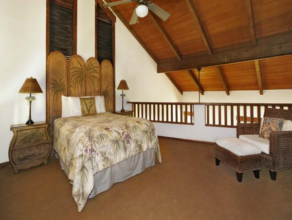 Princeville Condo 970059