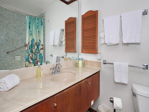 Princeville Condo 970059