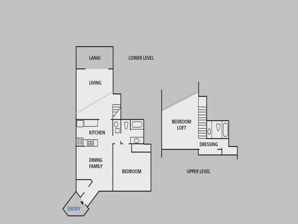 Princeville Condo 970059
