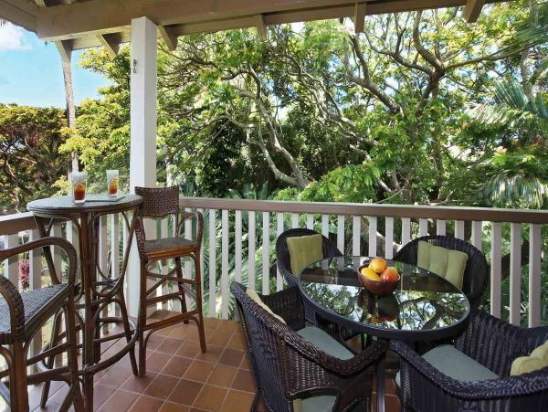 Princeville Condo 970060