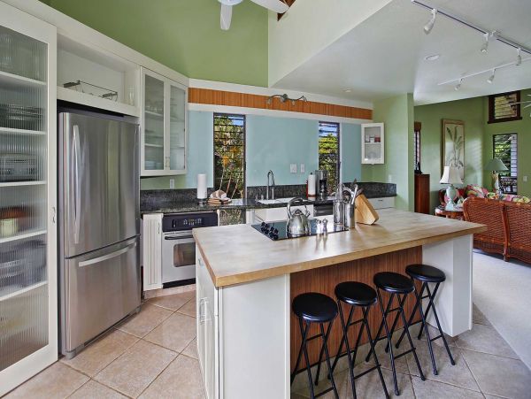 Princeville Condo 970060