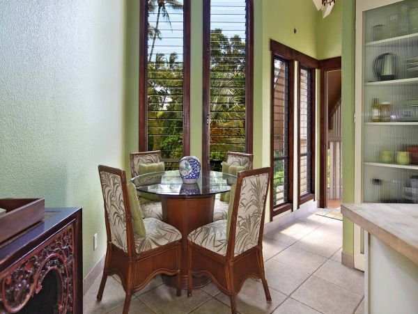Princeville Condo 970060