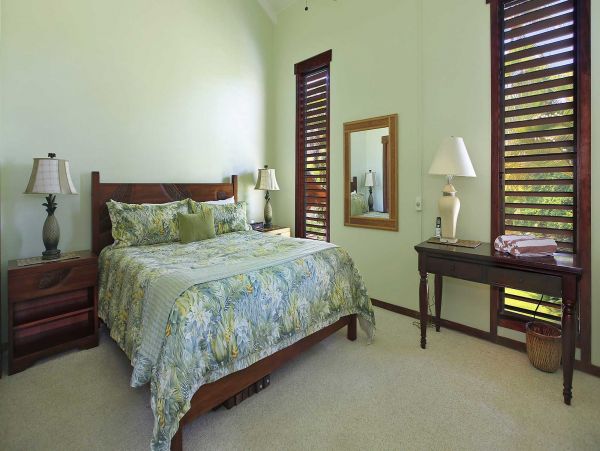 Princeville Condo 970060