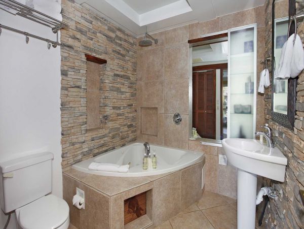 Princeville Condo 970060