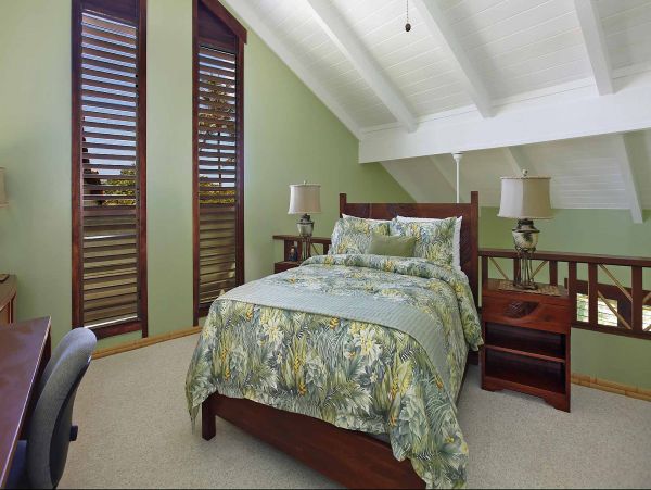 Princeville Condo 970060