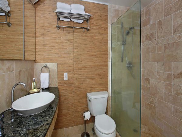 Princeville Condo 970060