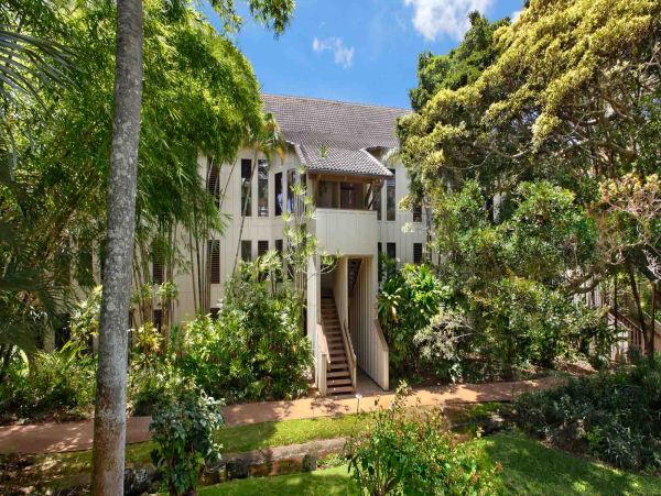 Princeville Condo 970060