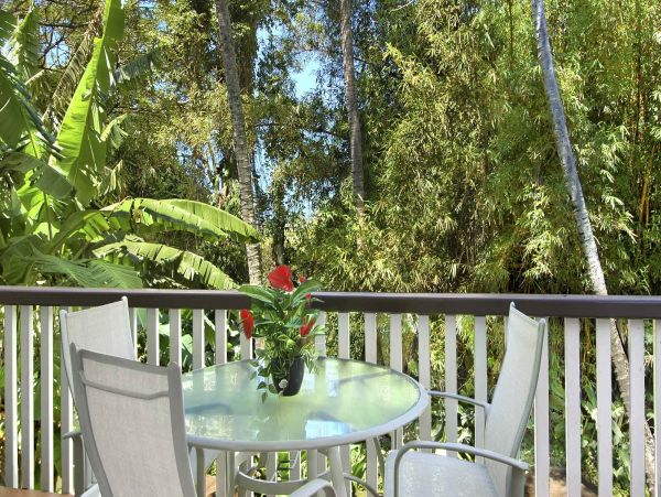 Princeville Condo 970061